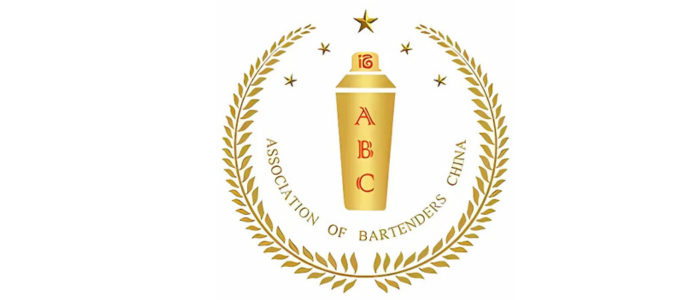 Association of Bartenders China