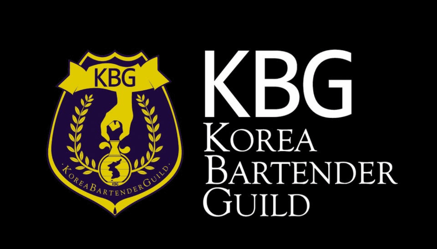 Korea Bartenders Guild