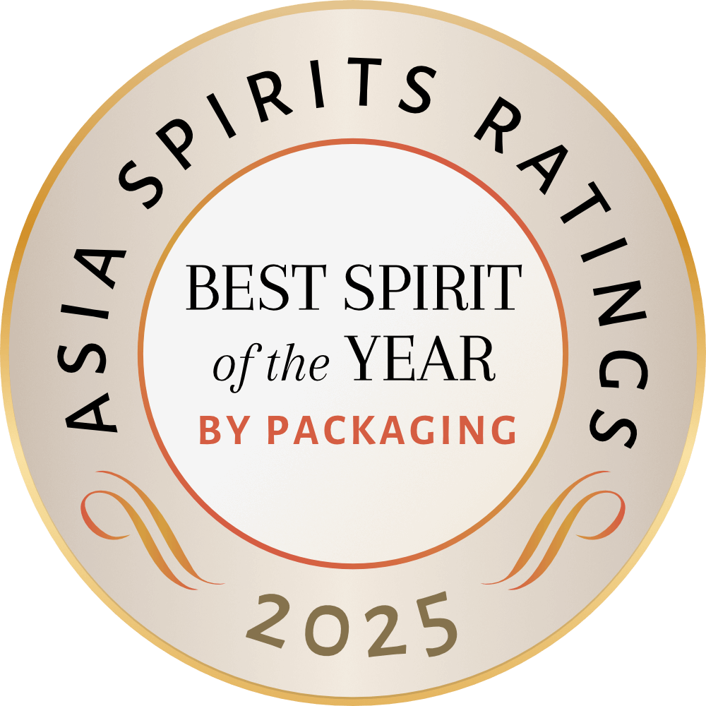 Best Spirit By Package
