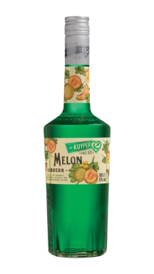 Logo for: Melon Liqueur