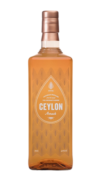 Photo for: Ceylon Arrack