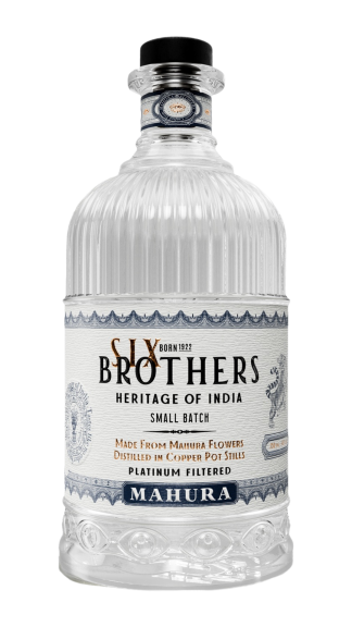 Photo for: Six Brothers Mahura