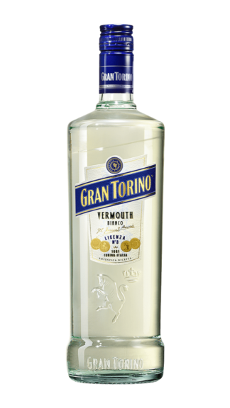 Photo for: Vermouth Bianco