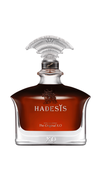 Photo for: Hadesis Cognac XO