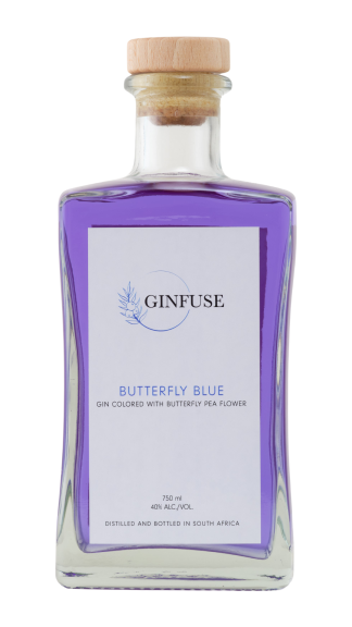 Photo for: Butterfly Blue