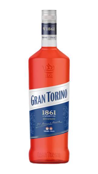 Photo for: Aperitivo 1861