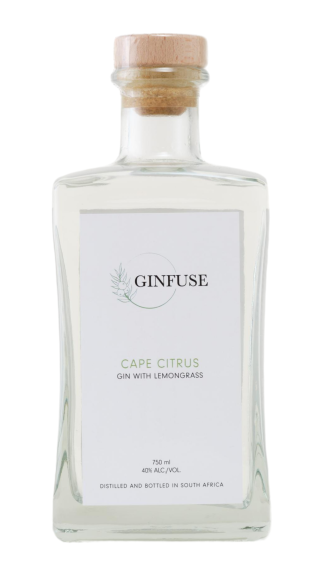 Photo for: Cape Citrus