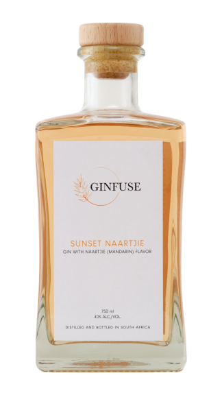 Photo for: Sunset Naartjie