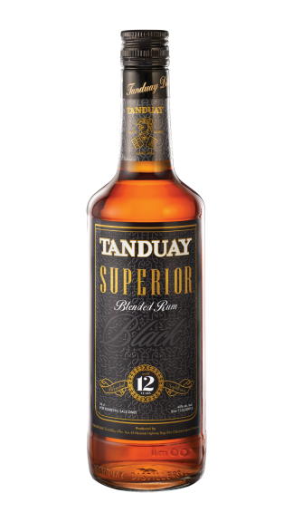 Photo for: Tanduay Superior